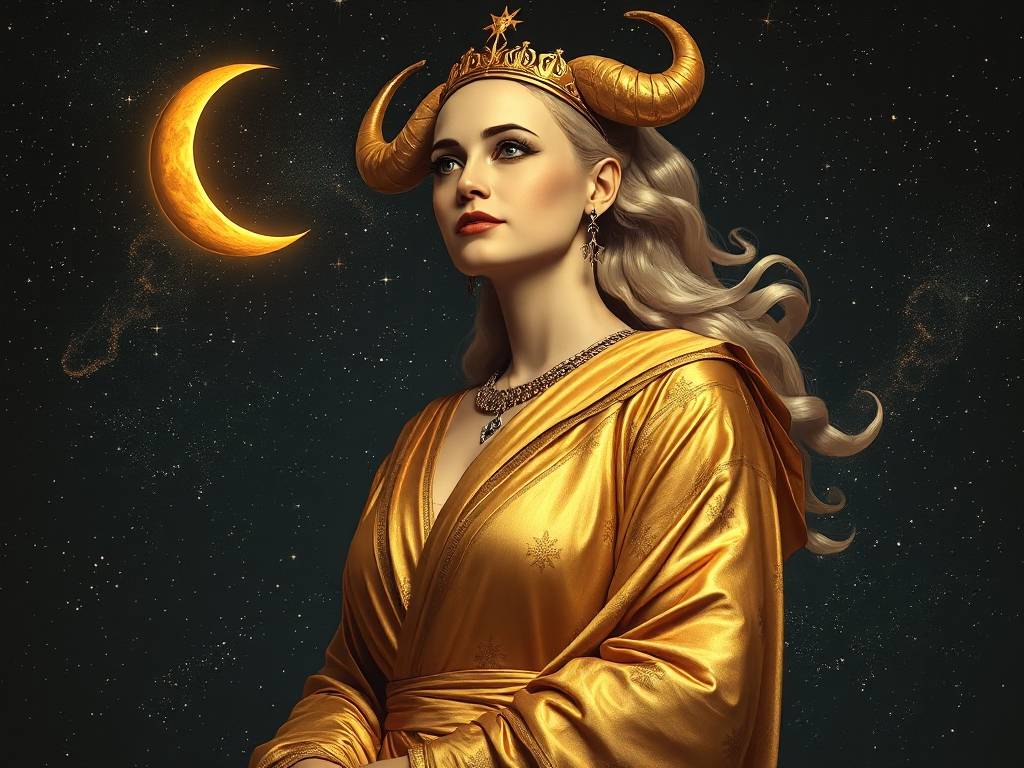 金牛座的明星是谁女生