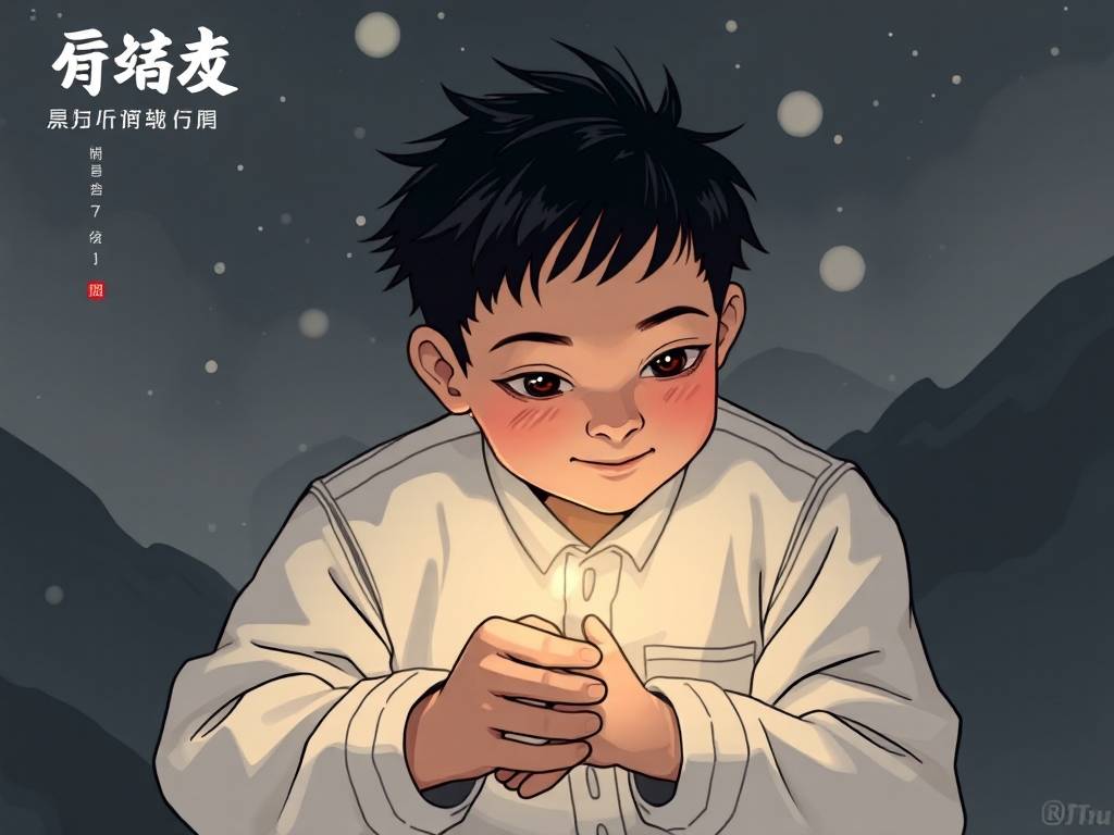 射手座7月份感情运势2020