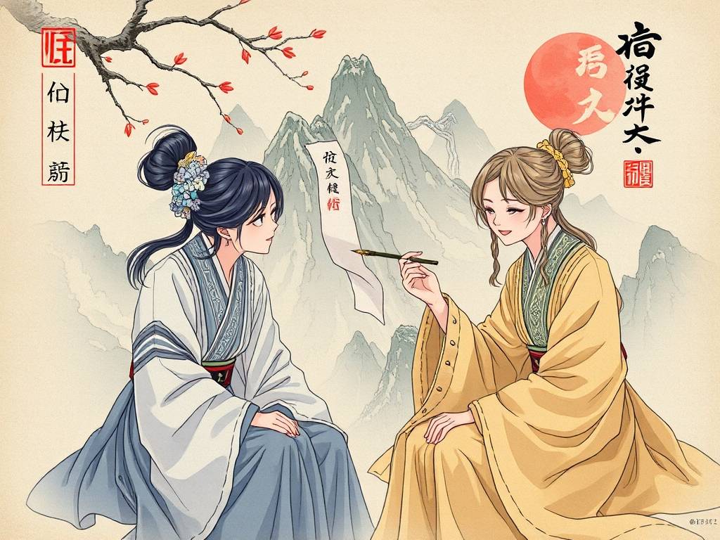 摩羯座今日财运运势怎样?