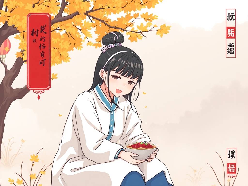 摩羯座今日财运运势怎样?