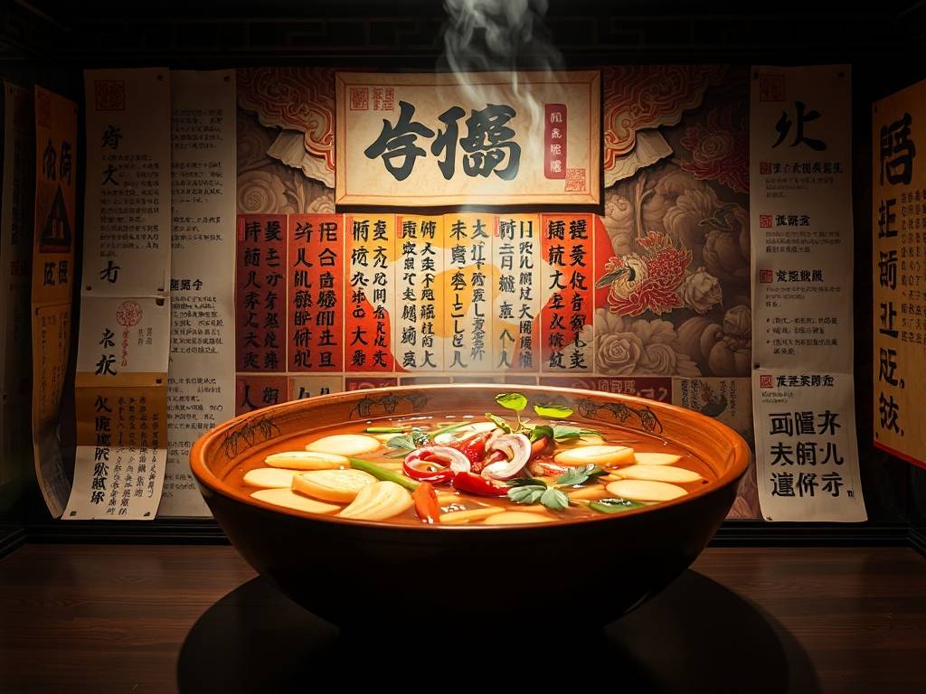 关于姓氏起名汤大全																			的信息