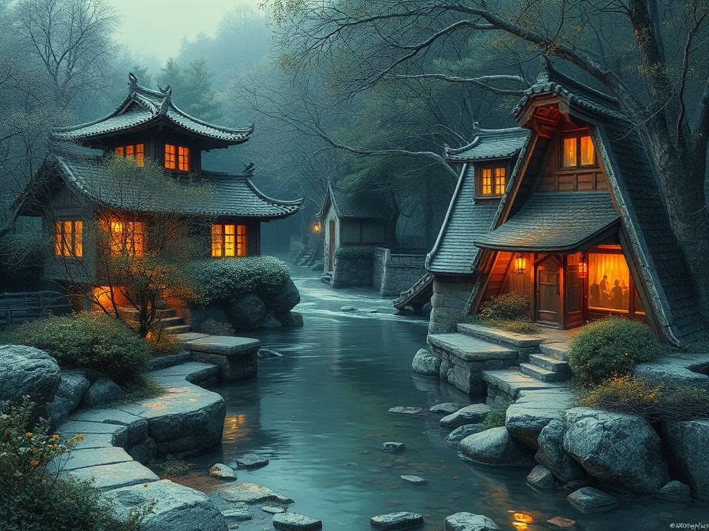 摩羯座性格优点和缺点