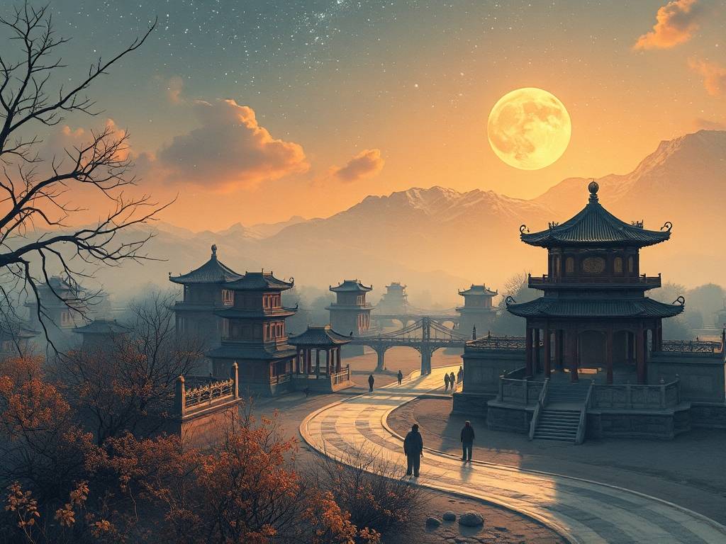 巨蟹座十一月份感情运势2021