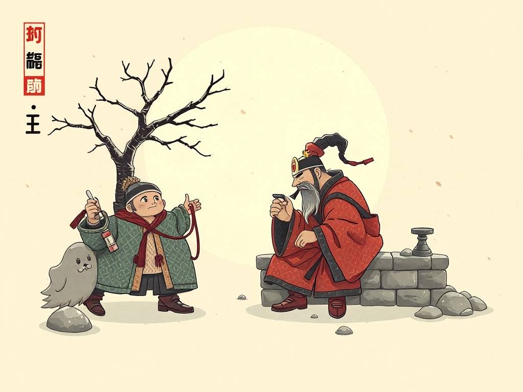 手掌纹路图解岛纹什么意思