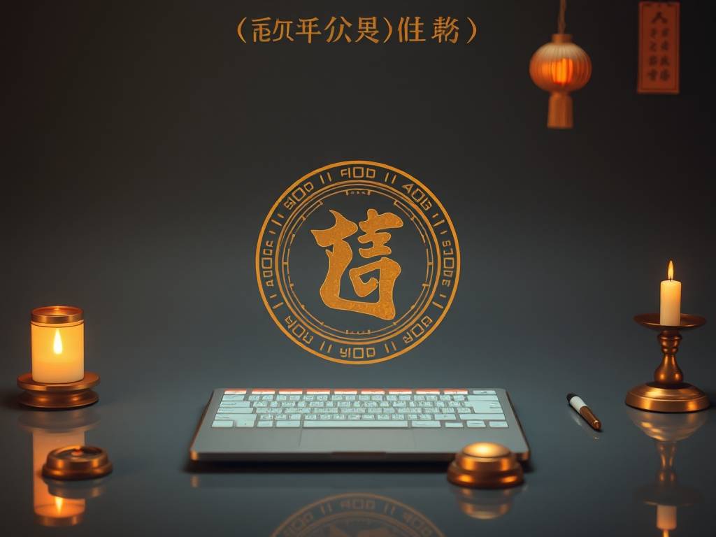 起名网生辰八字取名字免费查询