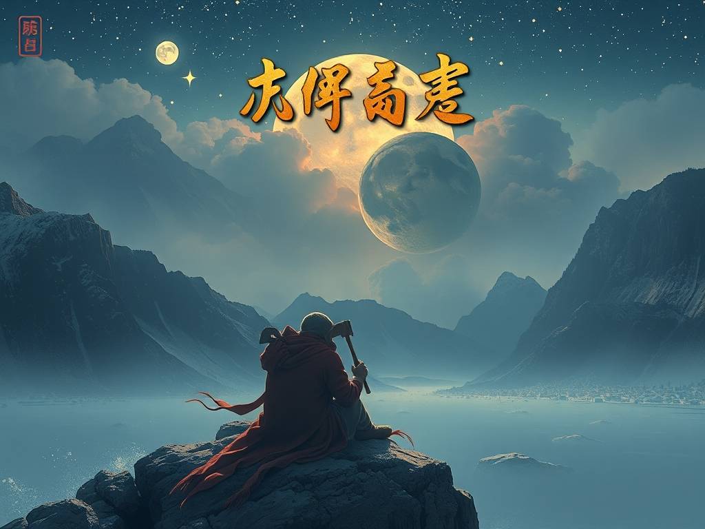 狮子座配对男朋友合适吗