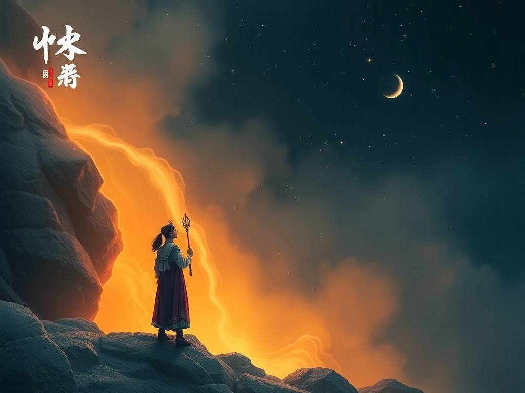 卫生间门对走廊风水好吗