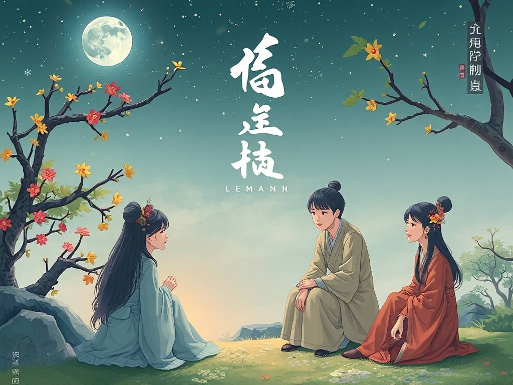 白羊座优柔寡断性格女人怎么办