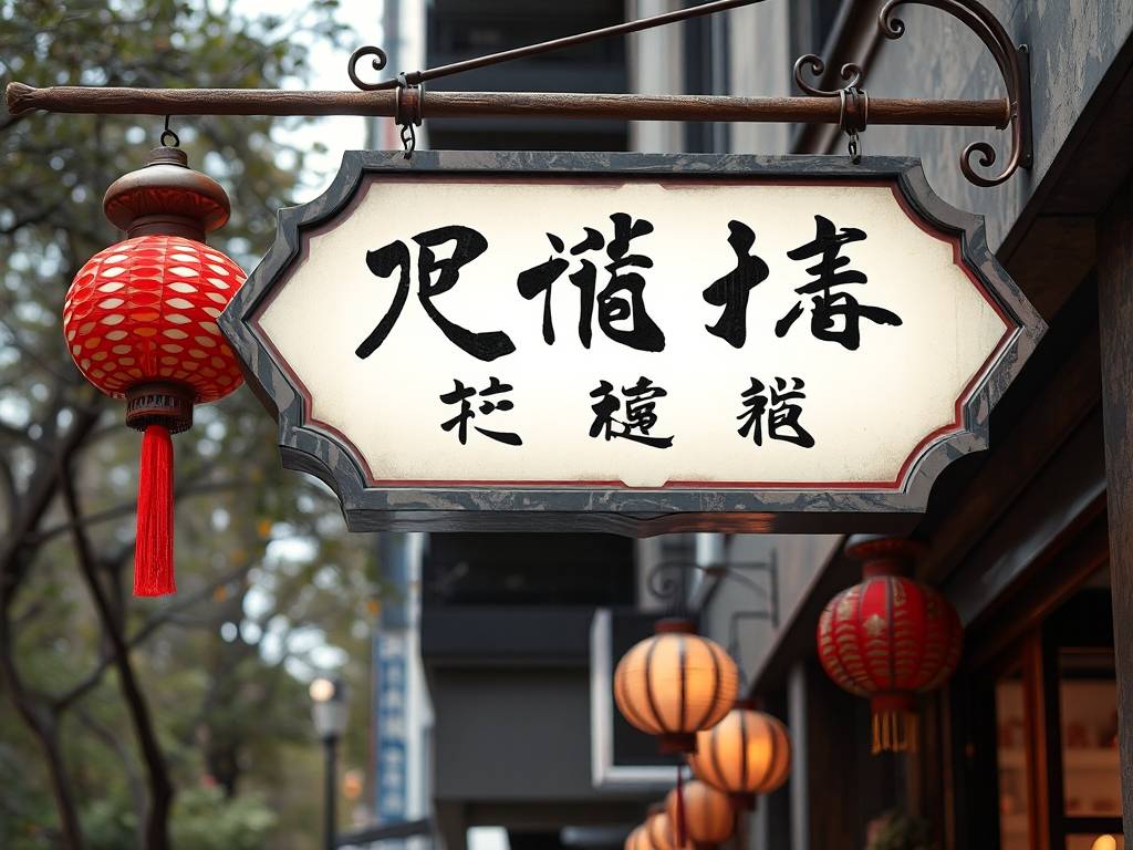 属猴的起店名怎么起好