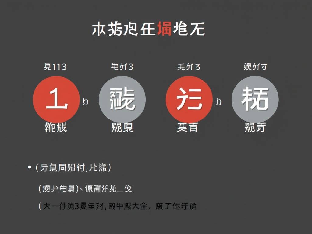 梦见棺材开了是什么意思
