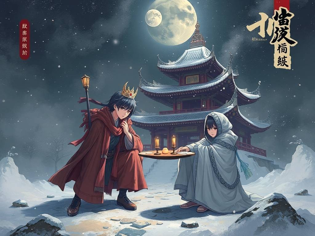 三开间大门可以一侧开吗