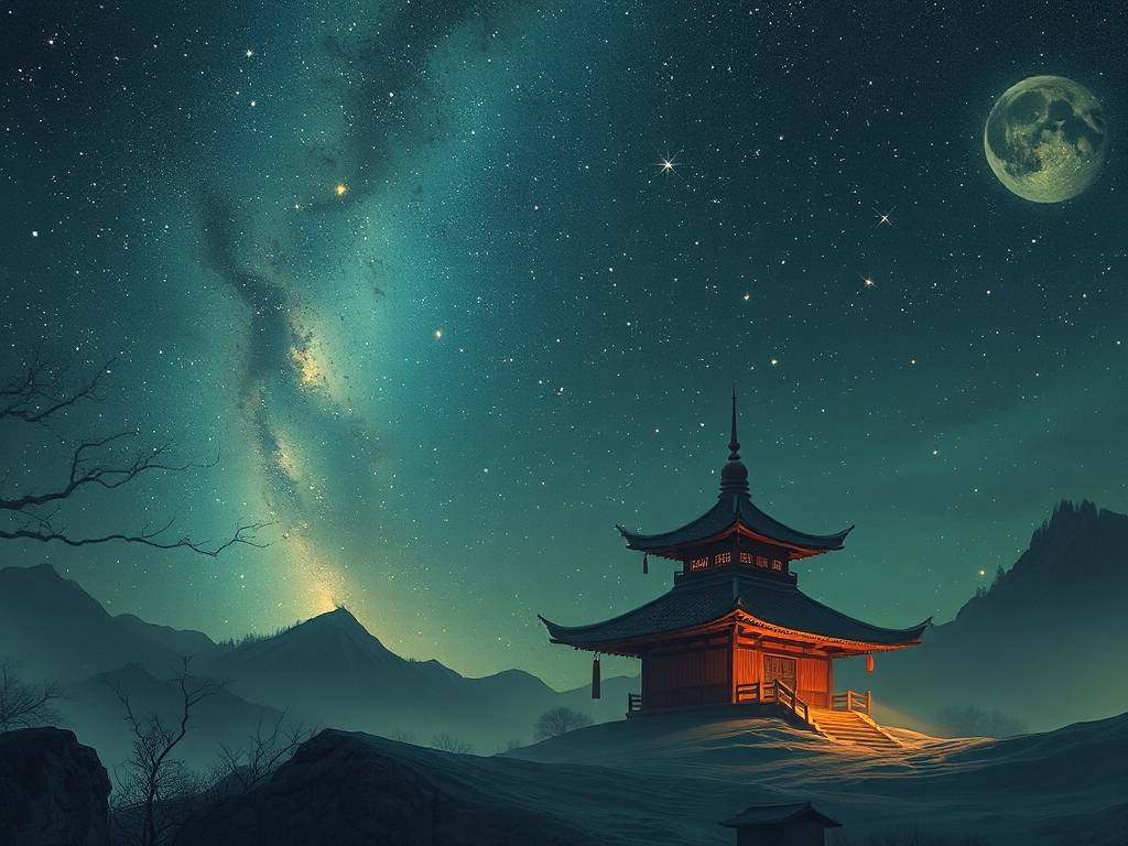 巨蟹座和天蝎座的情侣匹配值是多少