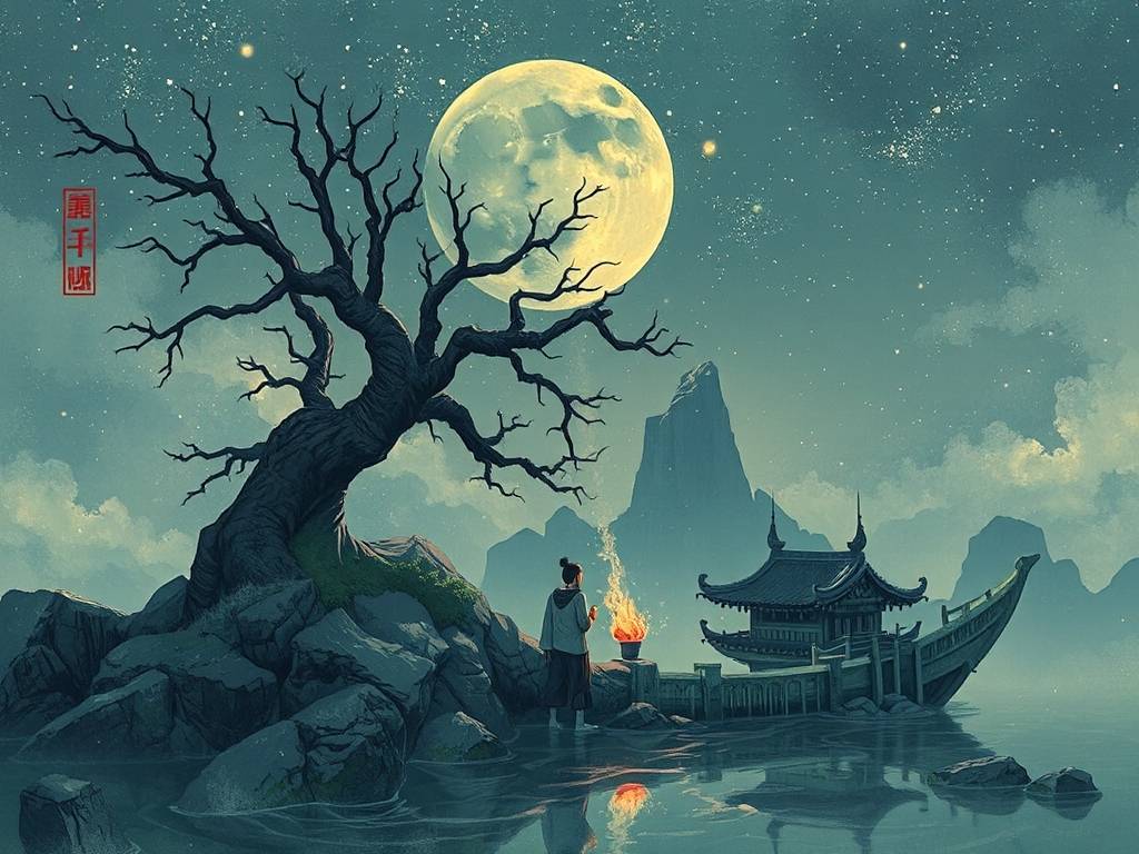 巨蟹座和天蝎座的情侣匹配值是多少