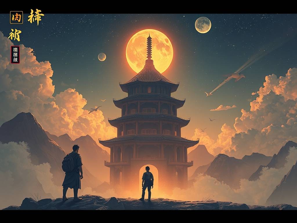 关于双鱼座物语百度百科的信息