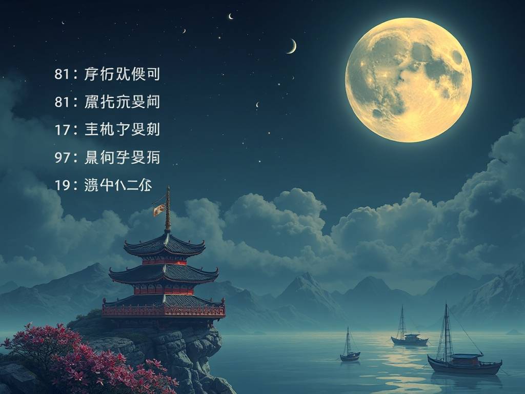 水瓶座百科知识大全最新版