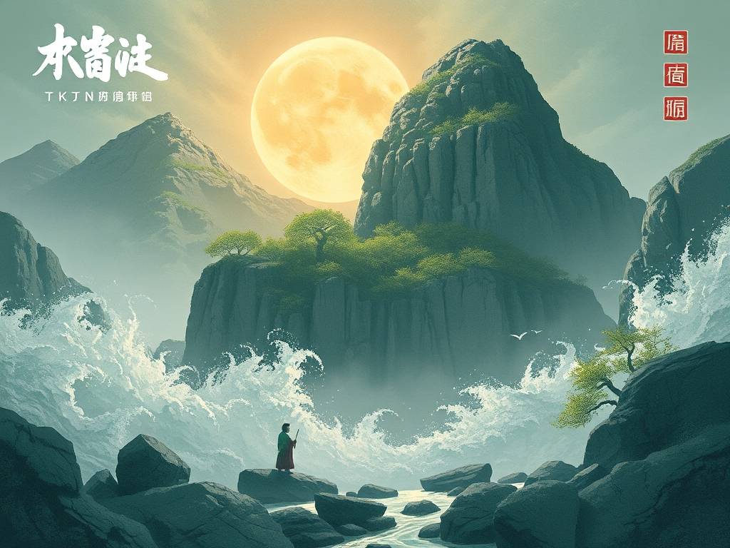 水瓶座百科知识大全最新版