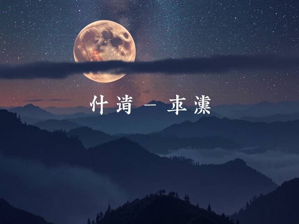 巨蟹女最差配对星座排名