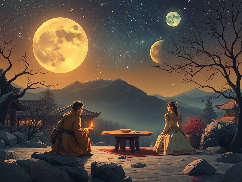 巨蟹女最差配对星座排名