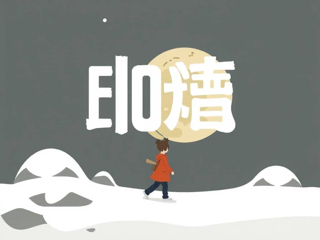 60年代的金牛座男明星是谁