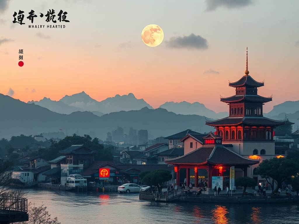 金牛座与巨蟹座配对指数