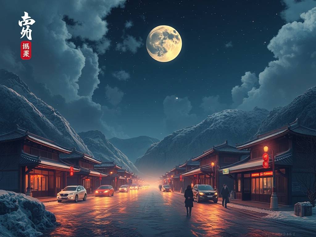 2022年属狗双鱼座运势