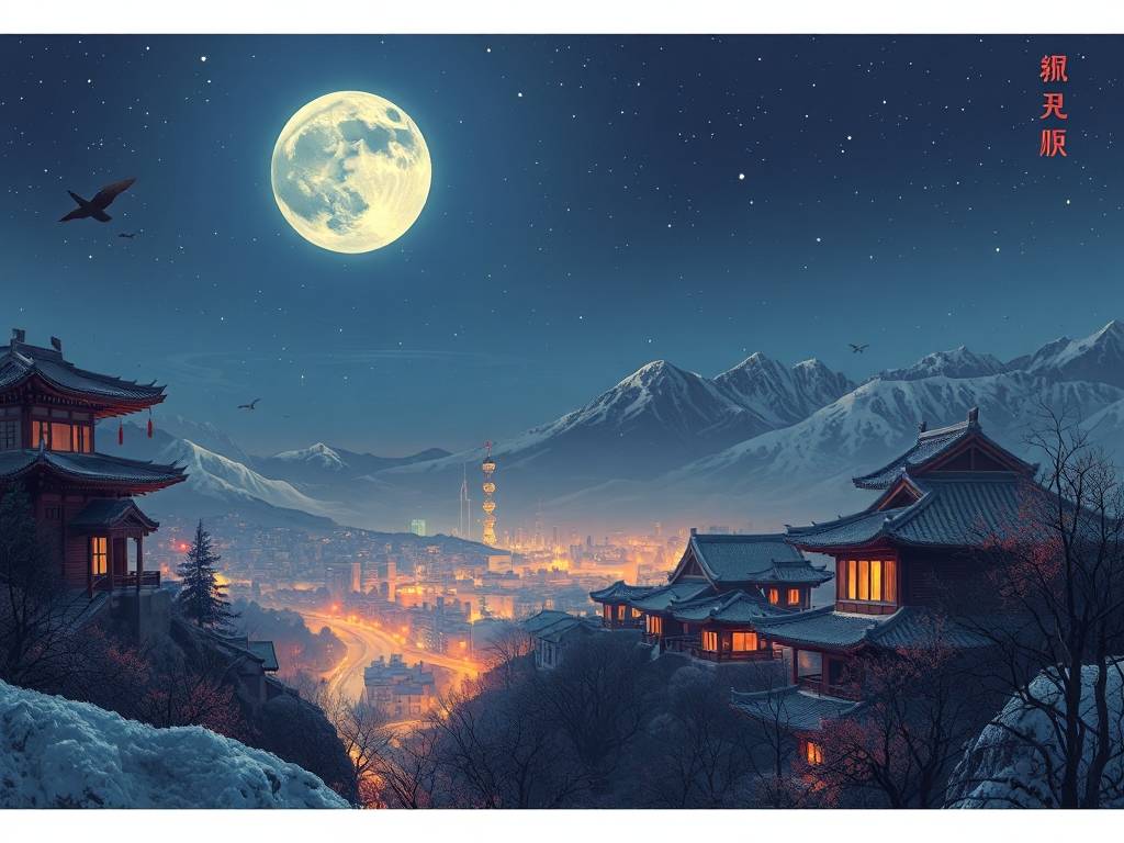 双子座2021年财富运势