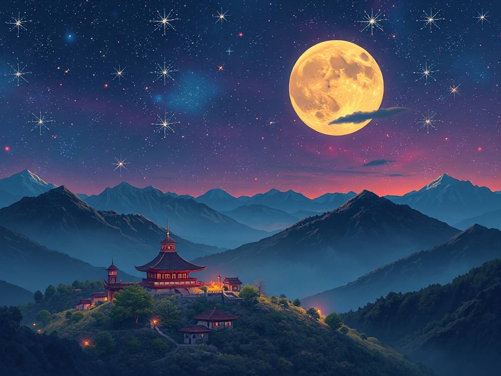 星座配对比重什么意思