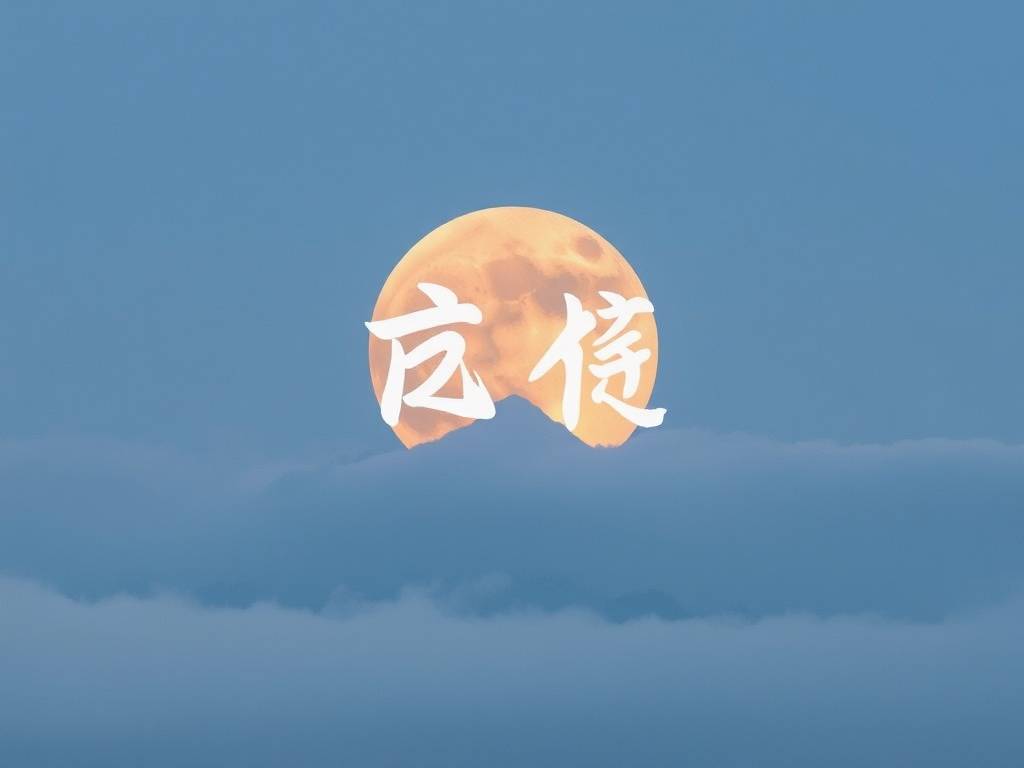 星座配对比重什么意思