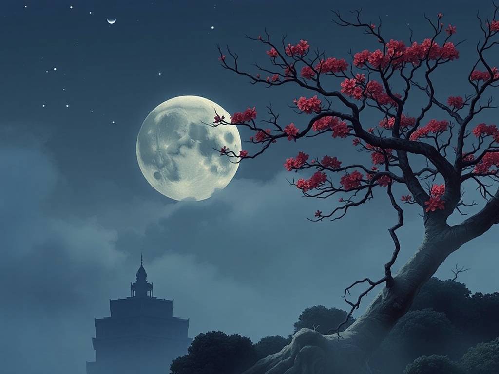 属牛起什么名字合适