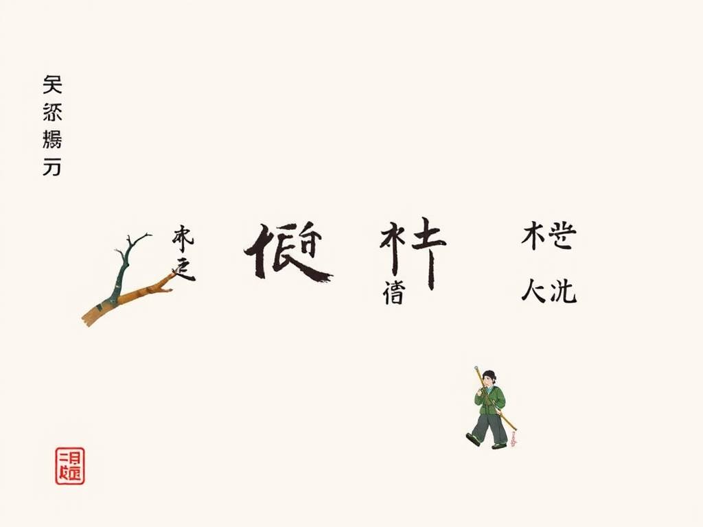古人男宝宝小名大全洋气