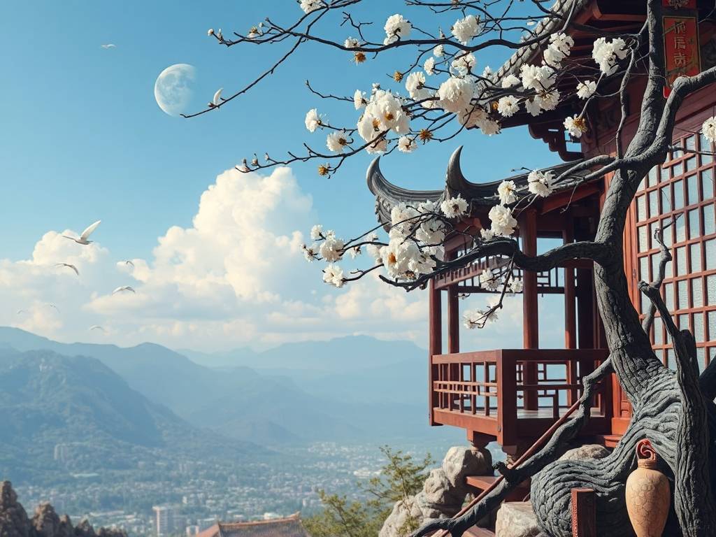 晚年最苦的3个生肖