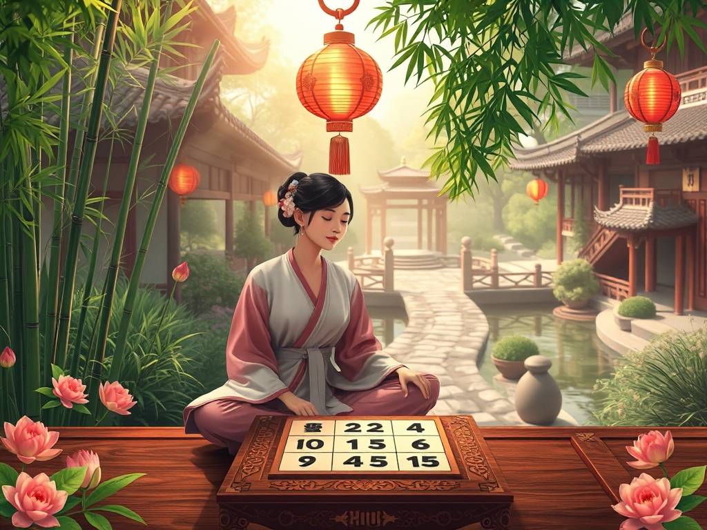 属兔选什么楼层风水好