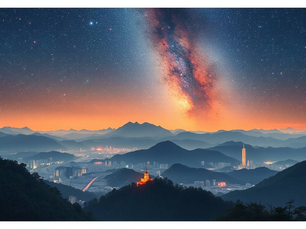 天蝎座处女座友情配对指数