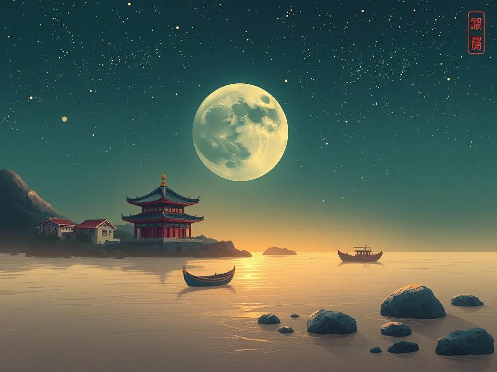 白羊座和射手座是火象星座吗
