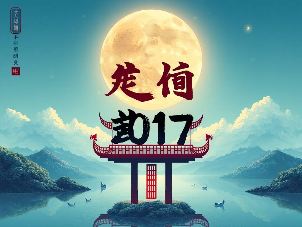 生肖龙2017年运势大全