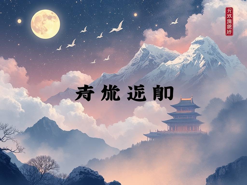 今金牛座是几月到几月