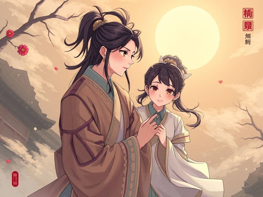 梦见情爱不断什么意思呀周公解梦
