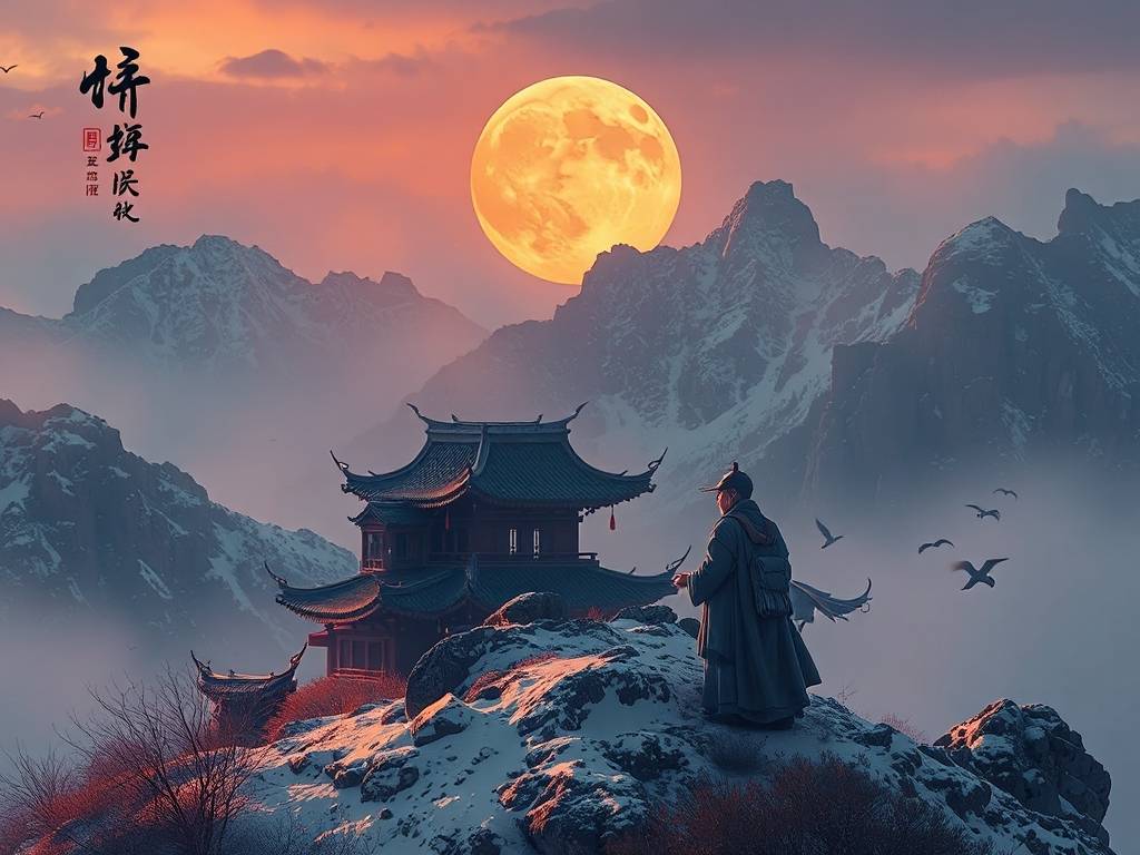 梦见情爱不断什么意思呀周公解梦
