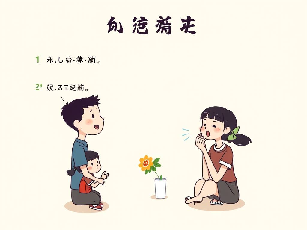 狮子座的情绪和爱情观的区别