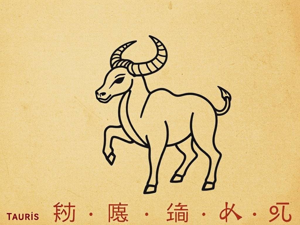 金牛座合不来的三大星座