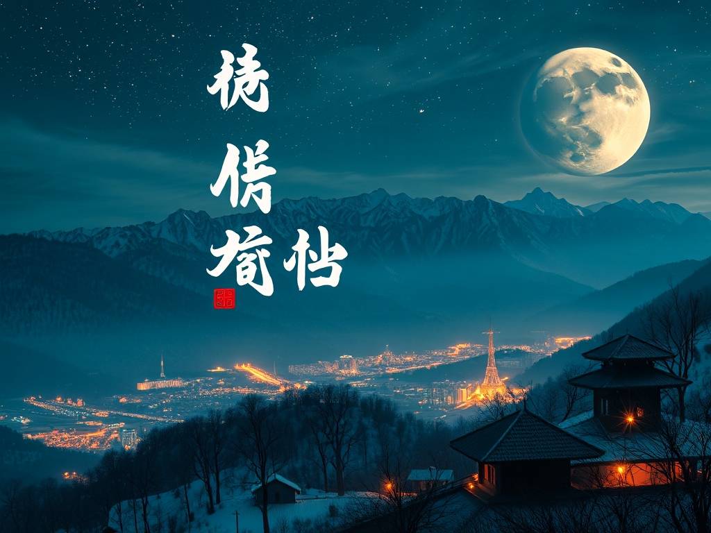 2024年12月天蝎座事业运势