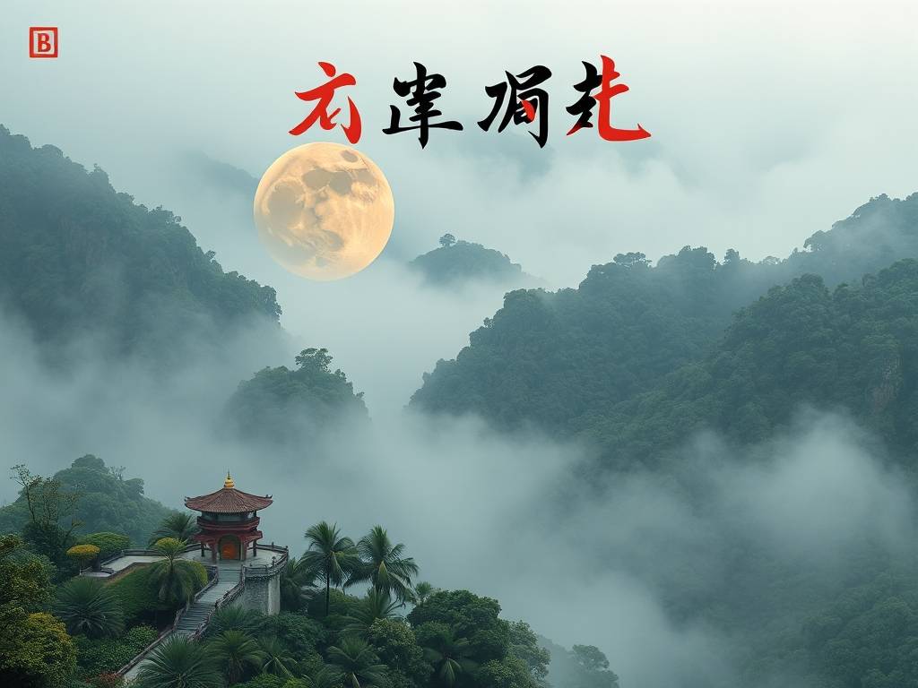卧室香炉摆放位置与禁忌