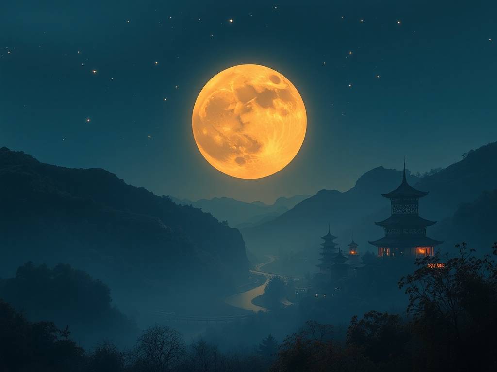 卧室香炉摆放位置与禁忌