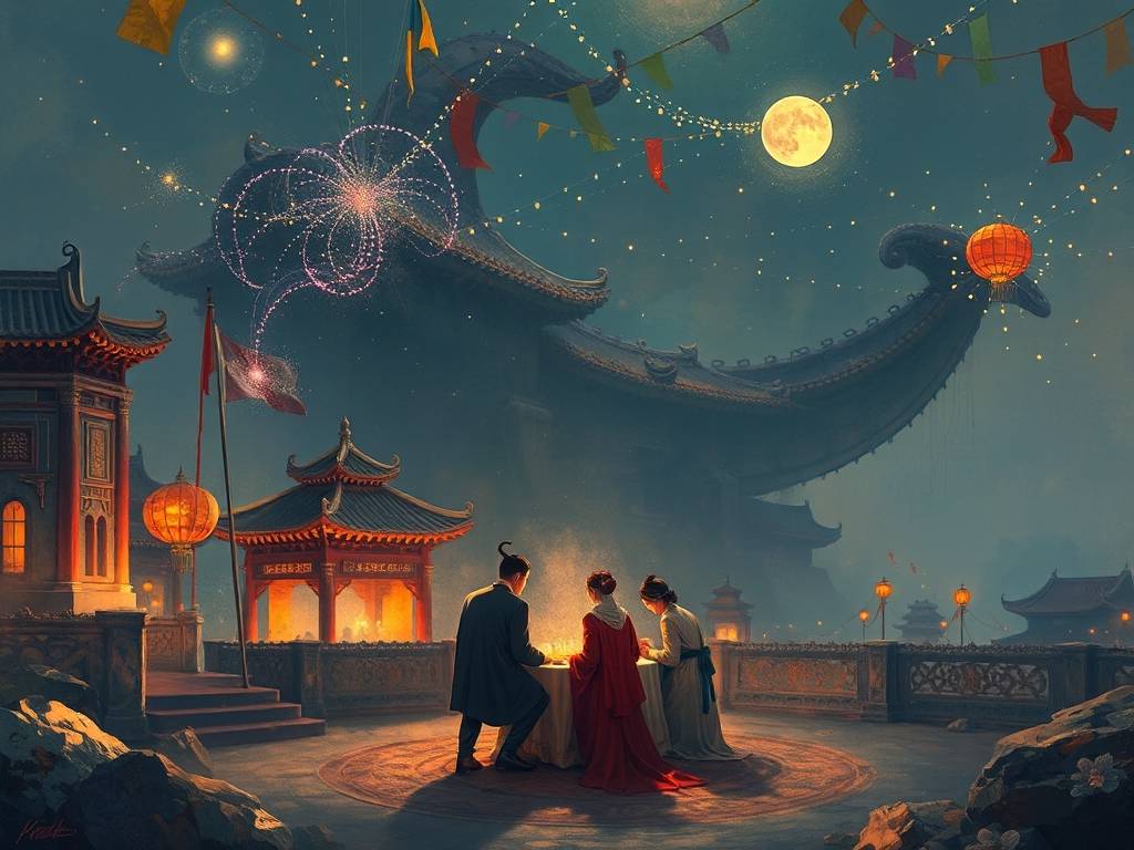 鼠宝宝起名禁忌大全