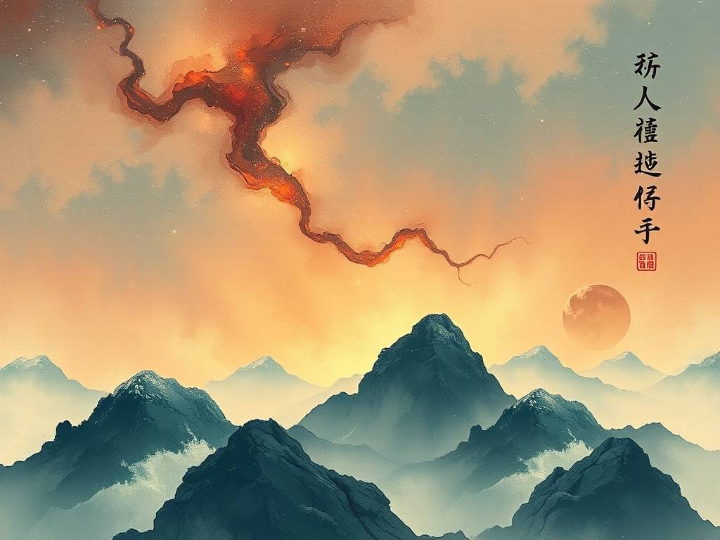 双子座最配的三个星座