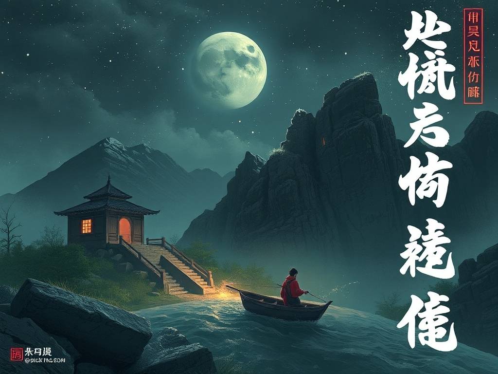 双子座最配的三个星座