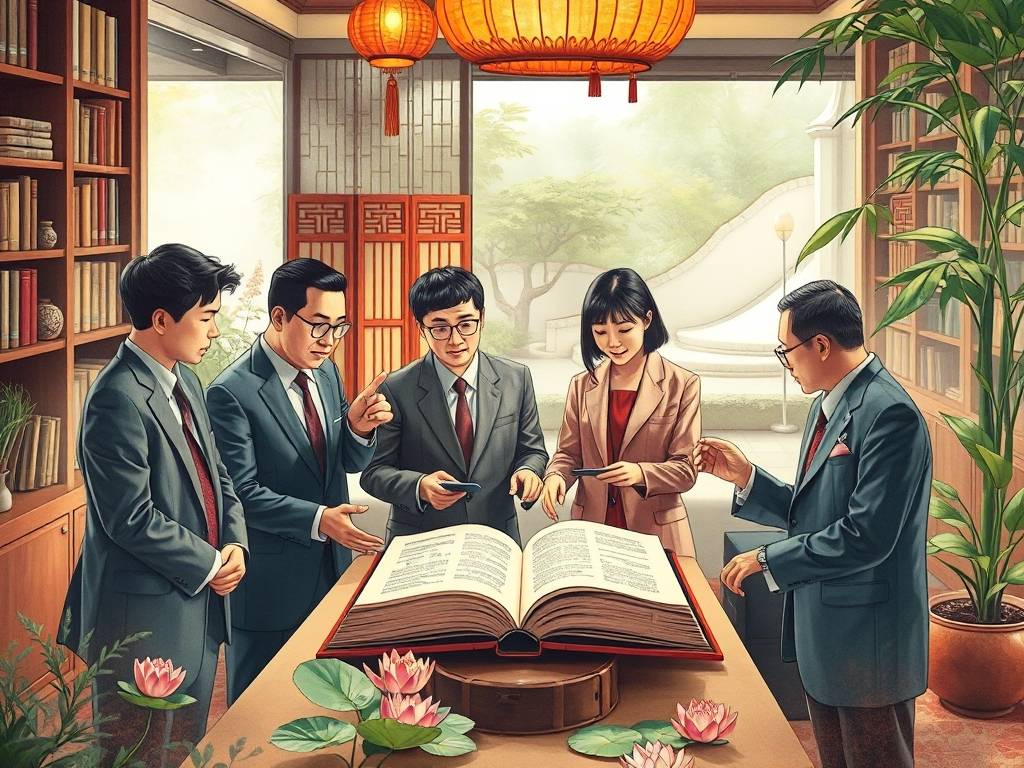 风水案例汇编书籍