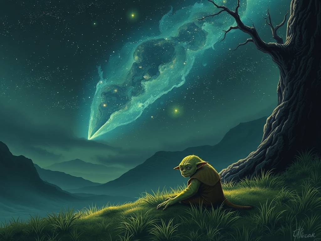 摩羯座公认的明星有哪些名字