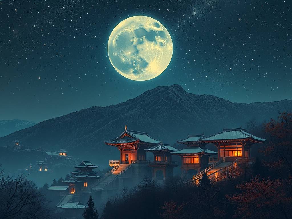 88年射手座男2021年运势