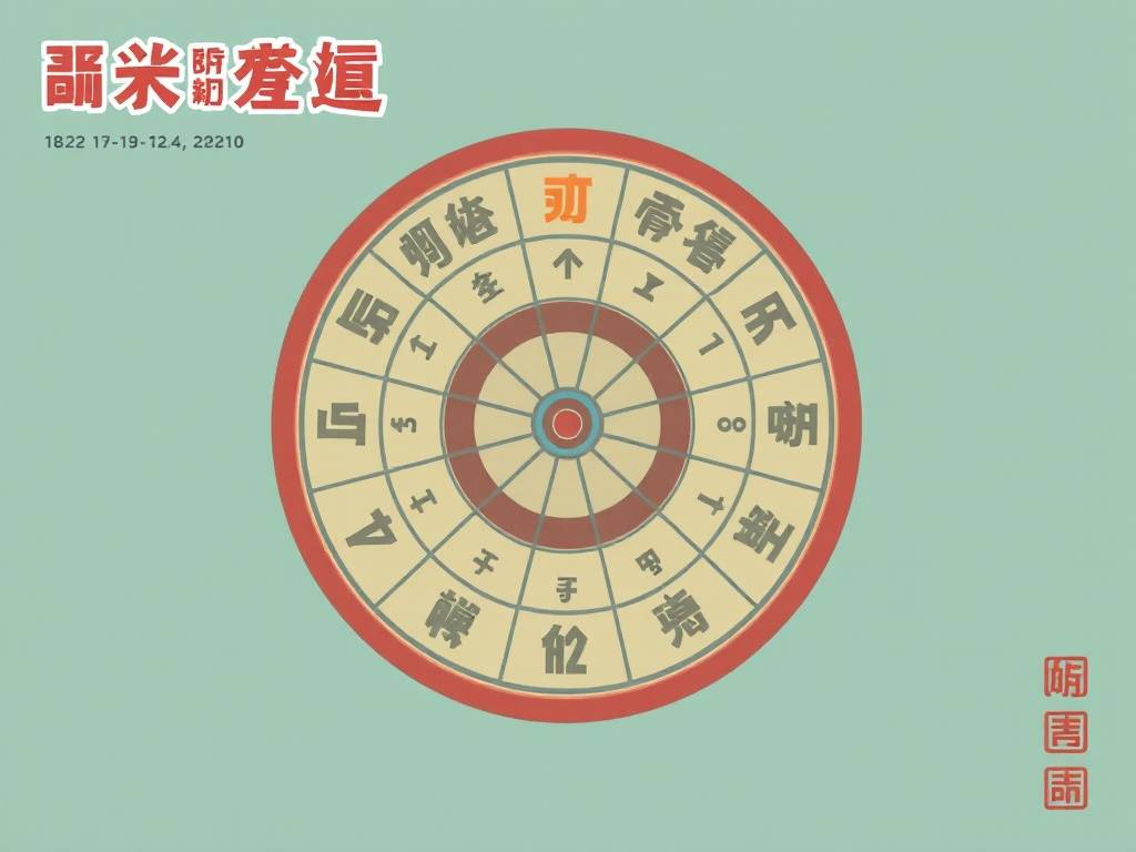 射手座百科简介